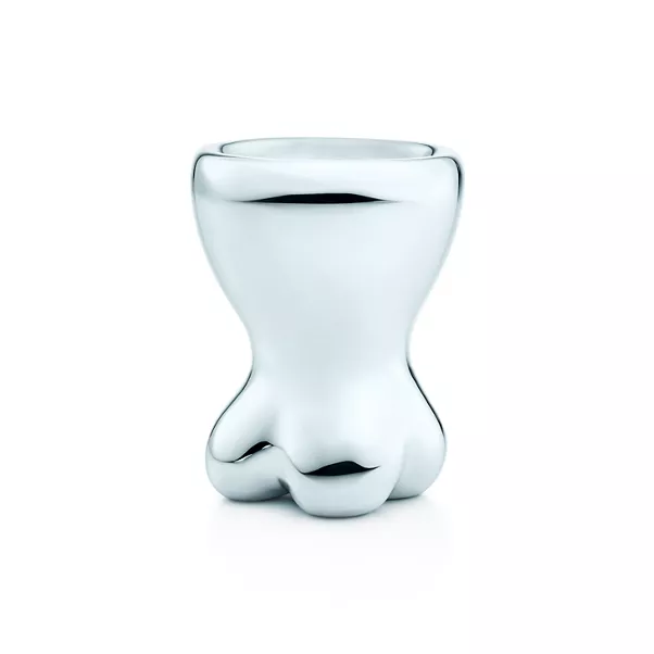 Egg Cup
