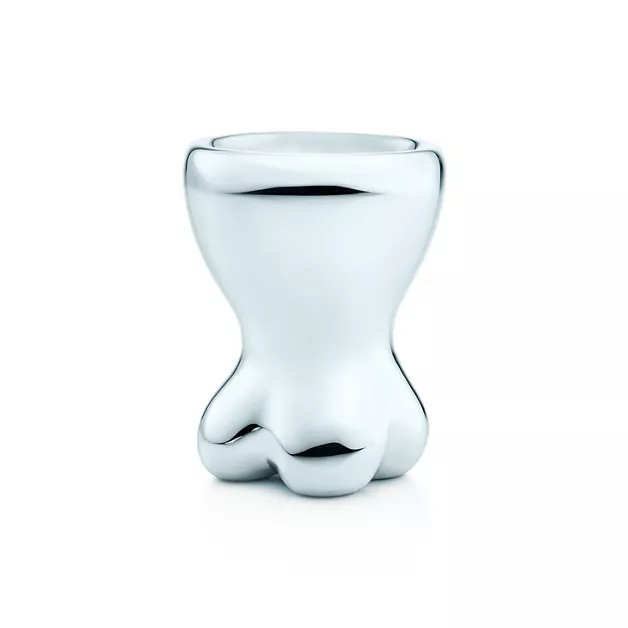 Elsa Peretti®: Egg Cup image number 0