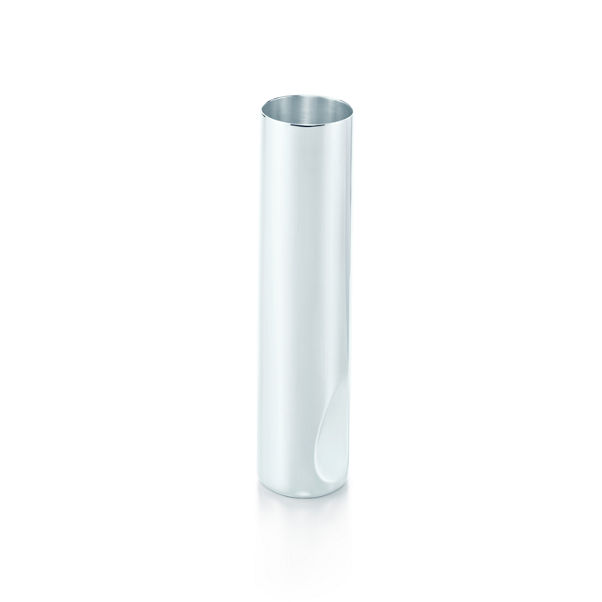 Elsa Peretti®:Thumbprint Knospen Vase 