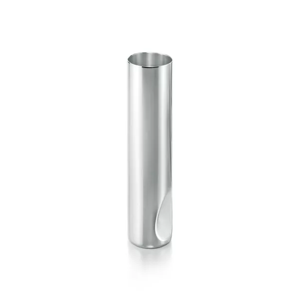 Elsa Peretti&reg;:Thumbprint Knospen Vase 