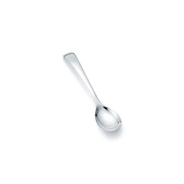Spoon