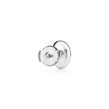 Elsa Peretti®:Bean Design Earrings , 3