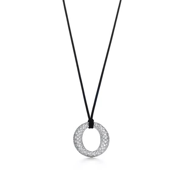 Sevillana™ Pendant