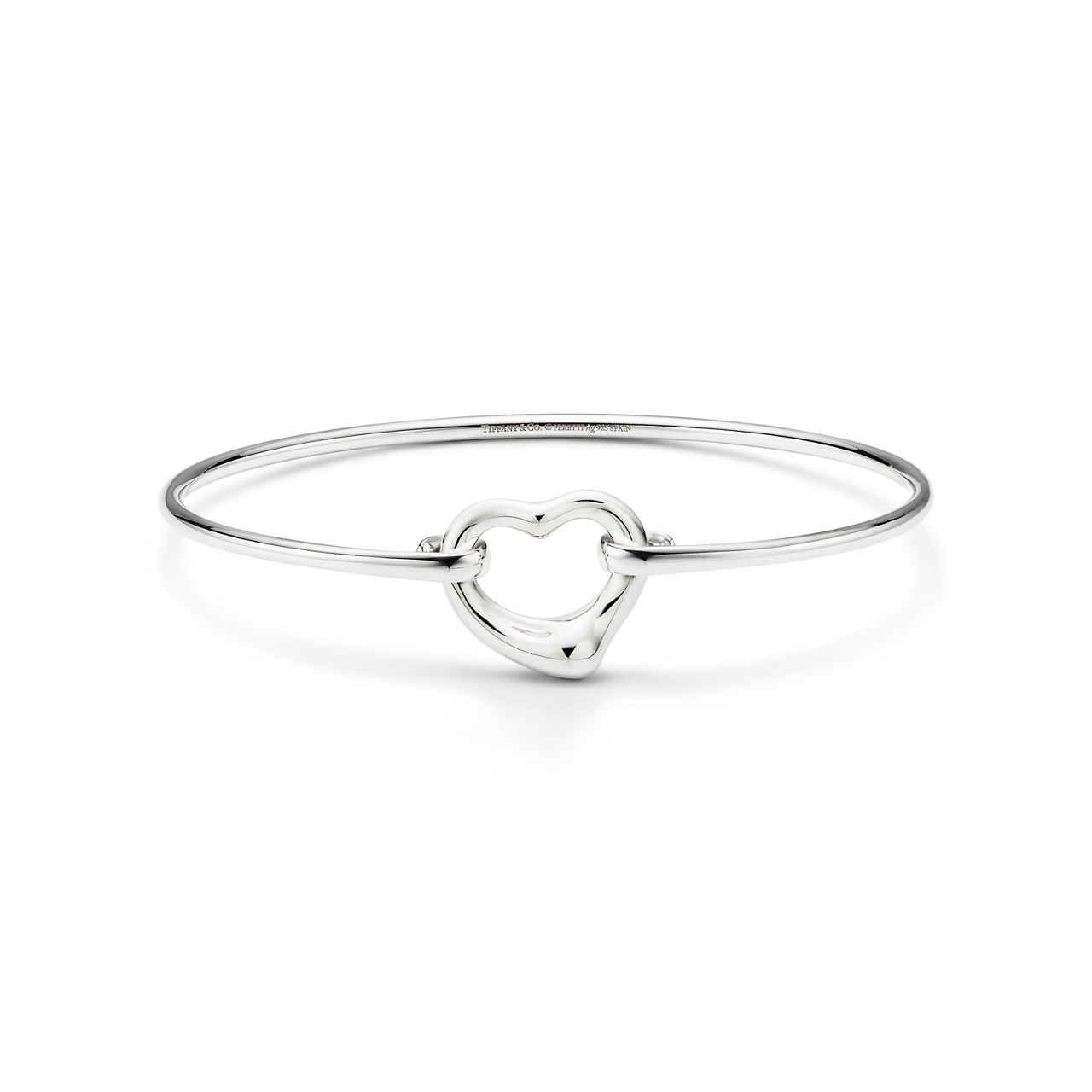  Bracciale rigido  