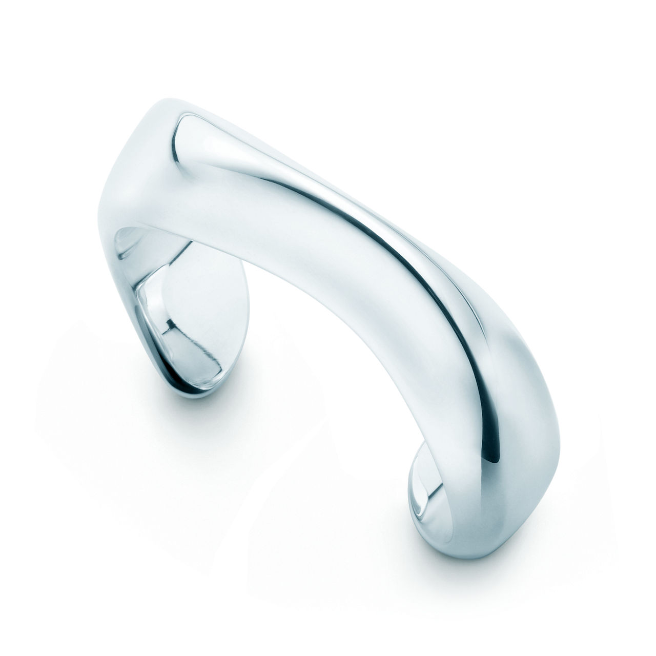 Bracciale alla schiava 