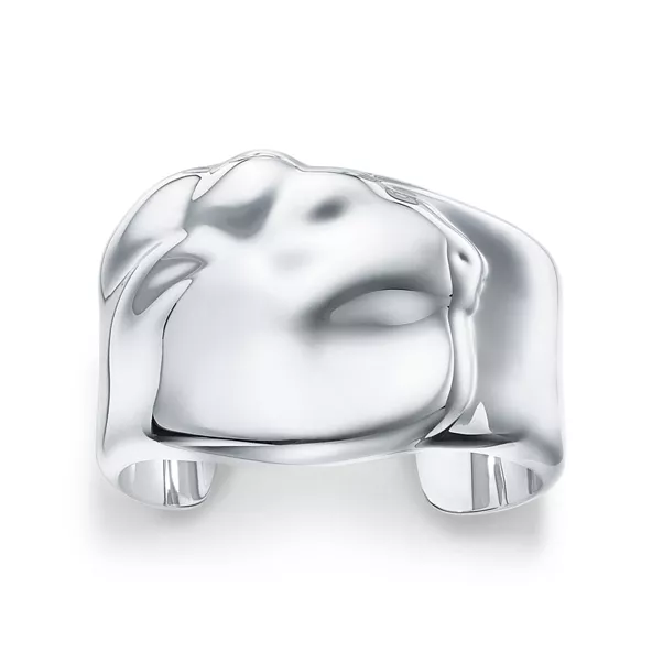 Capricorn cuff