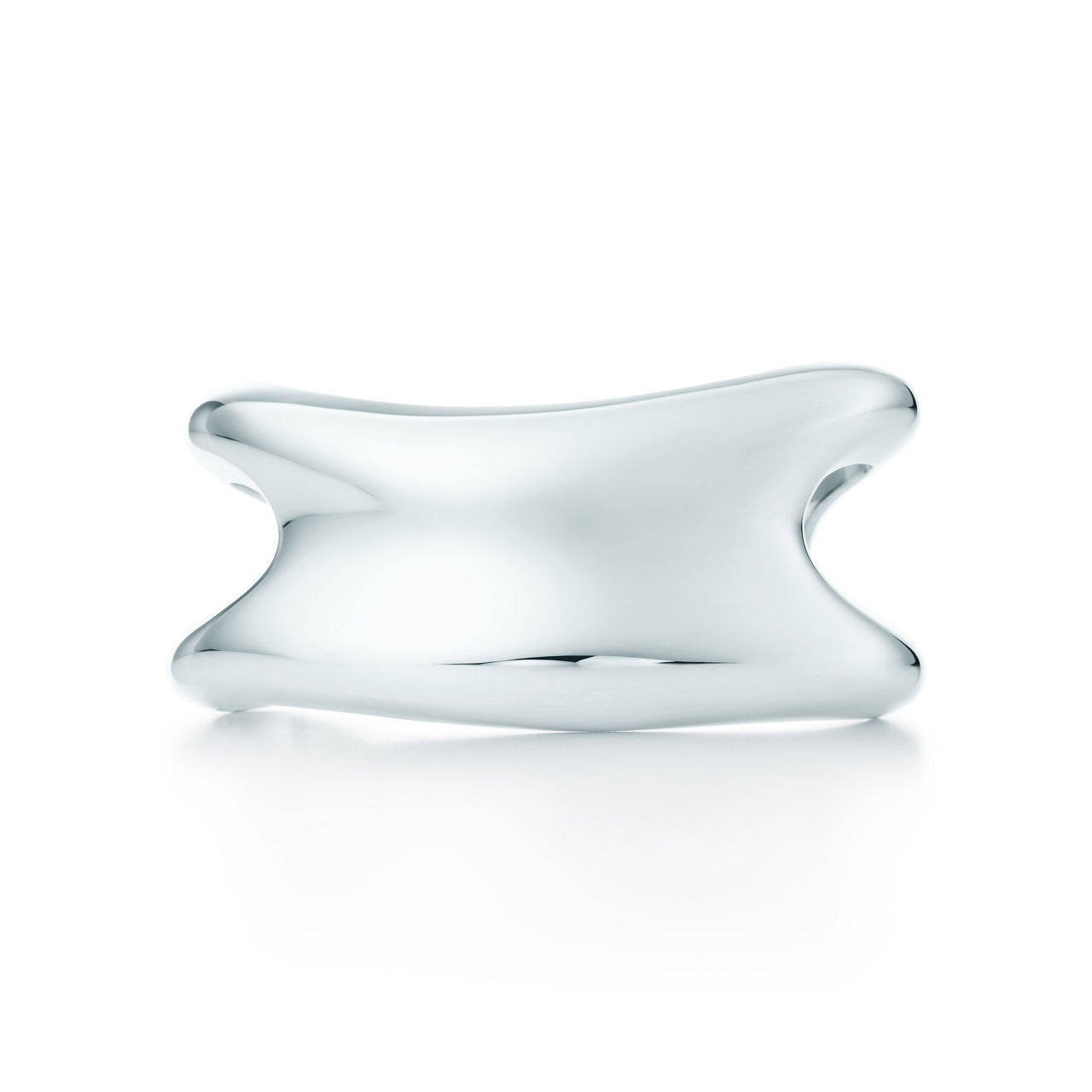  Bracciale aperto  