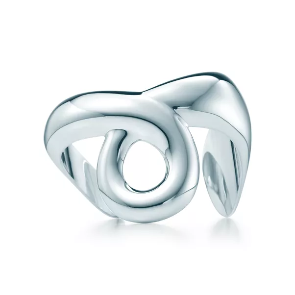 E Cuff