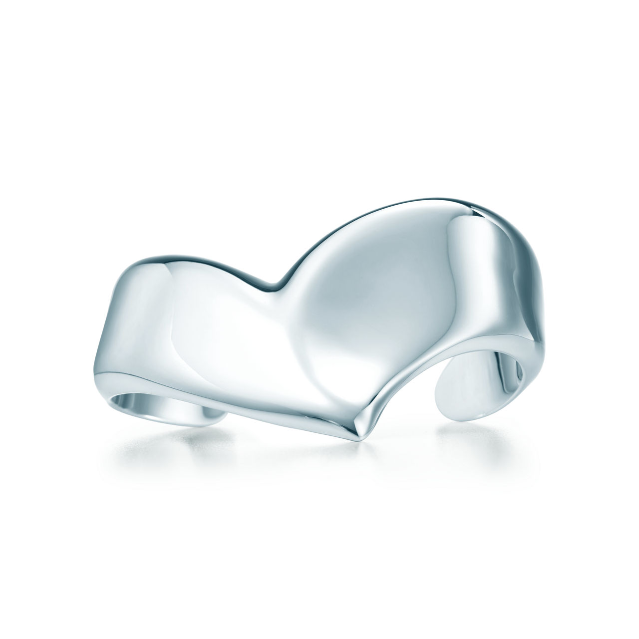 Wing Cuff 