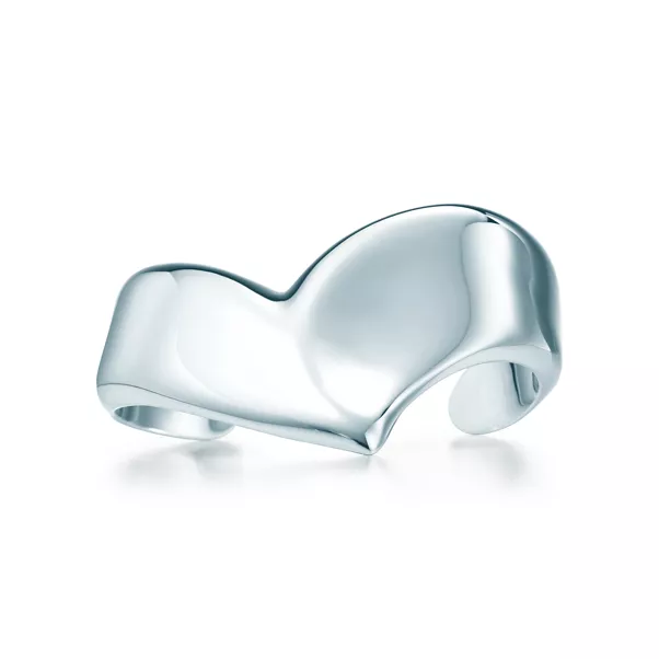 Wing Cuff