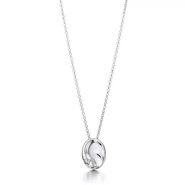  Zodiac pendant