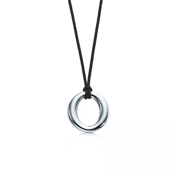 Sevillana™ Pendant