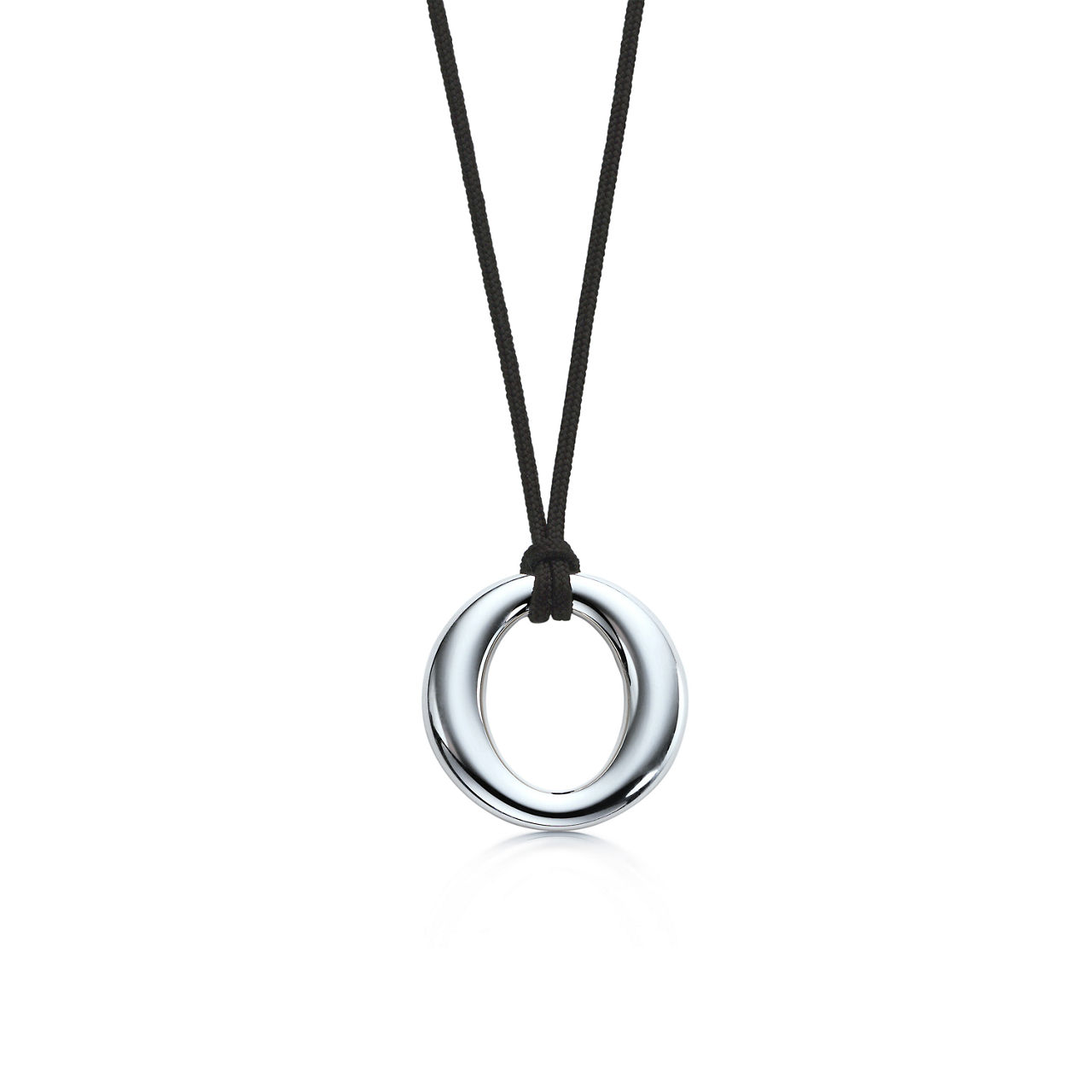 Sevillana™ Pendant