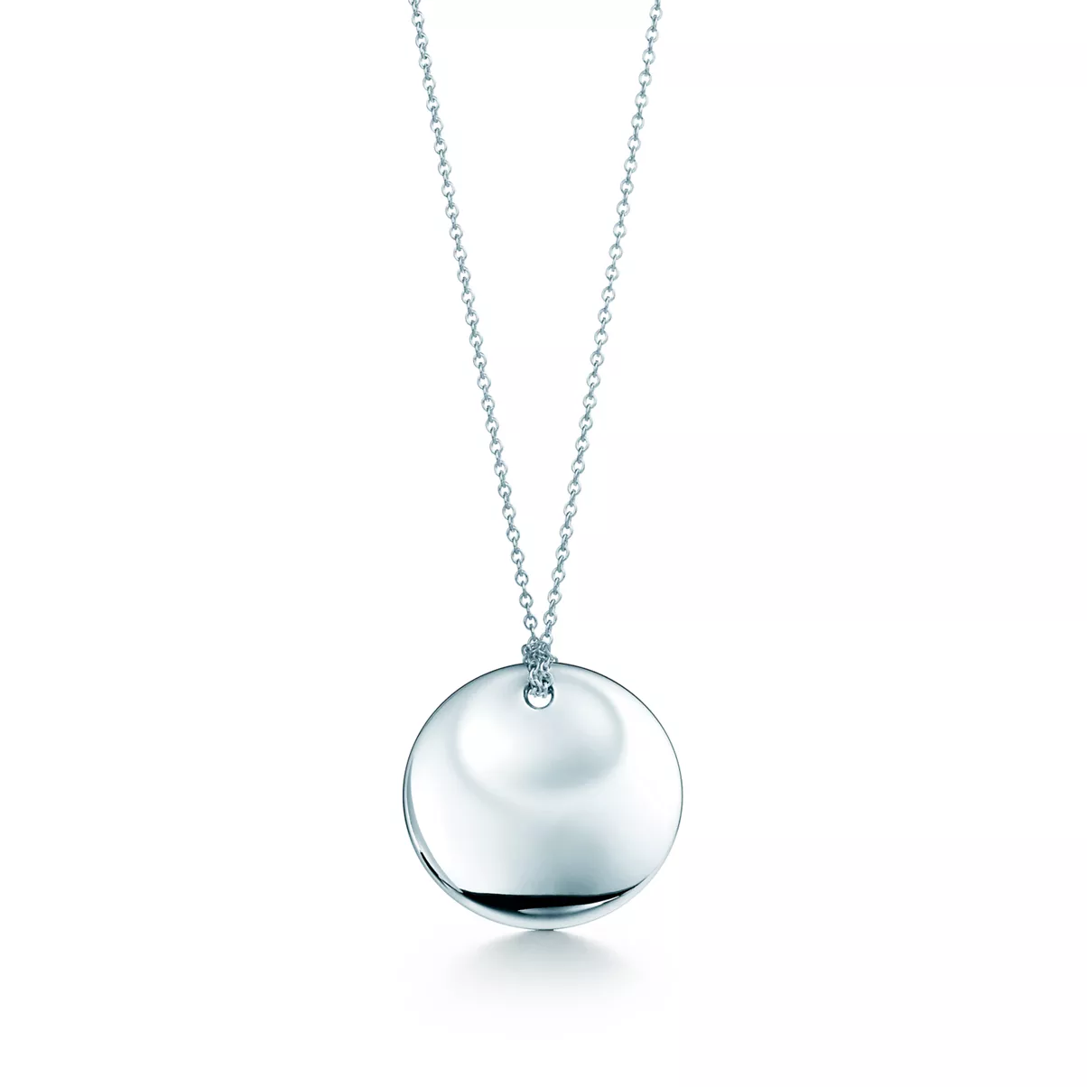  Round&thinsp;Anh&auml;nger