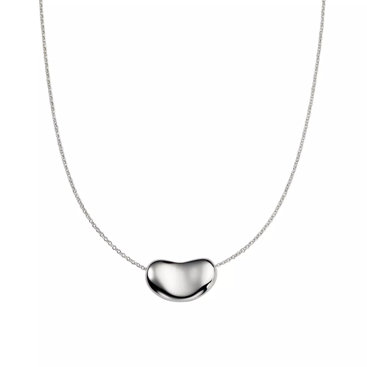 Bean&reg; design Pendant