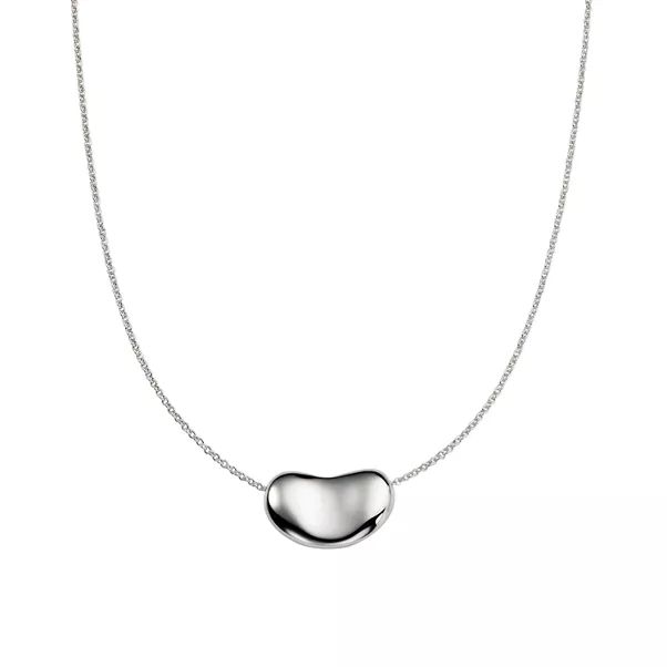 Bean® design Pendant