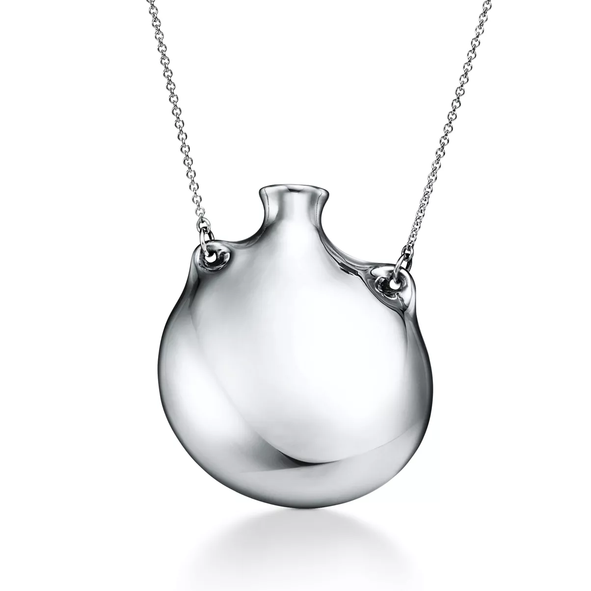  &ndash; Bottle Offene-Flasche-Anh&auml;nger