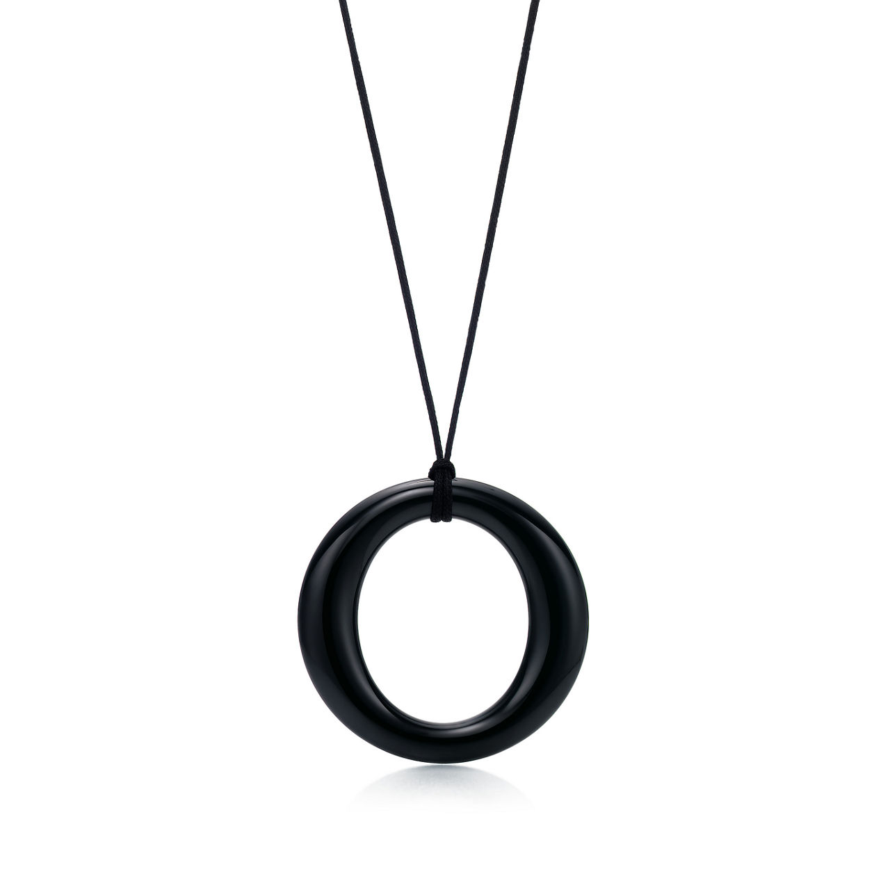 Sevillana Pendant 