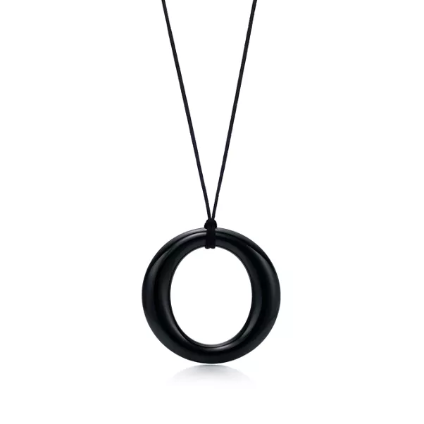 Sevillana™ Pendant