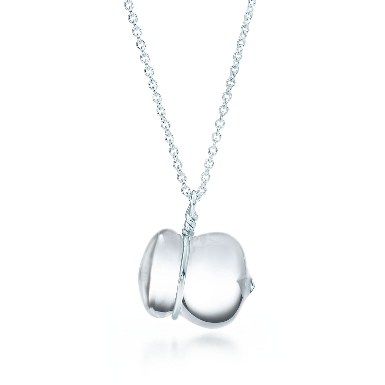 Toy Pendant