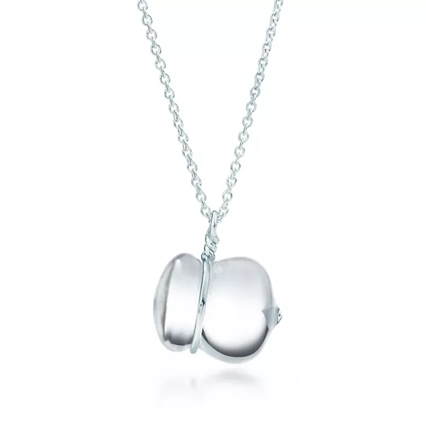 Toy Pendant
