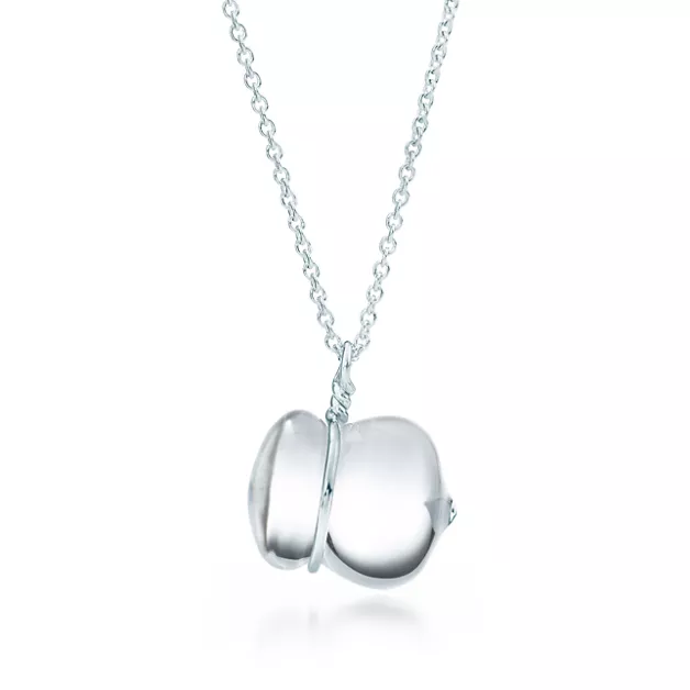 Elsa Peretti®:Toy Pendant image number 0