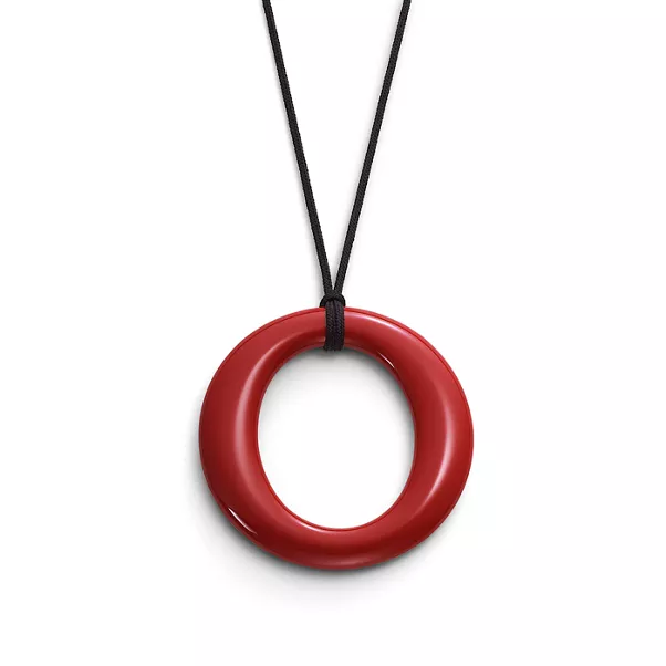 Sevillana™ Pendant