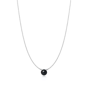 Black Jade