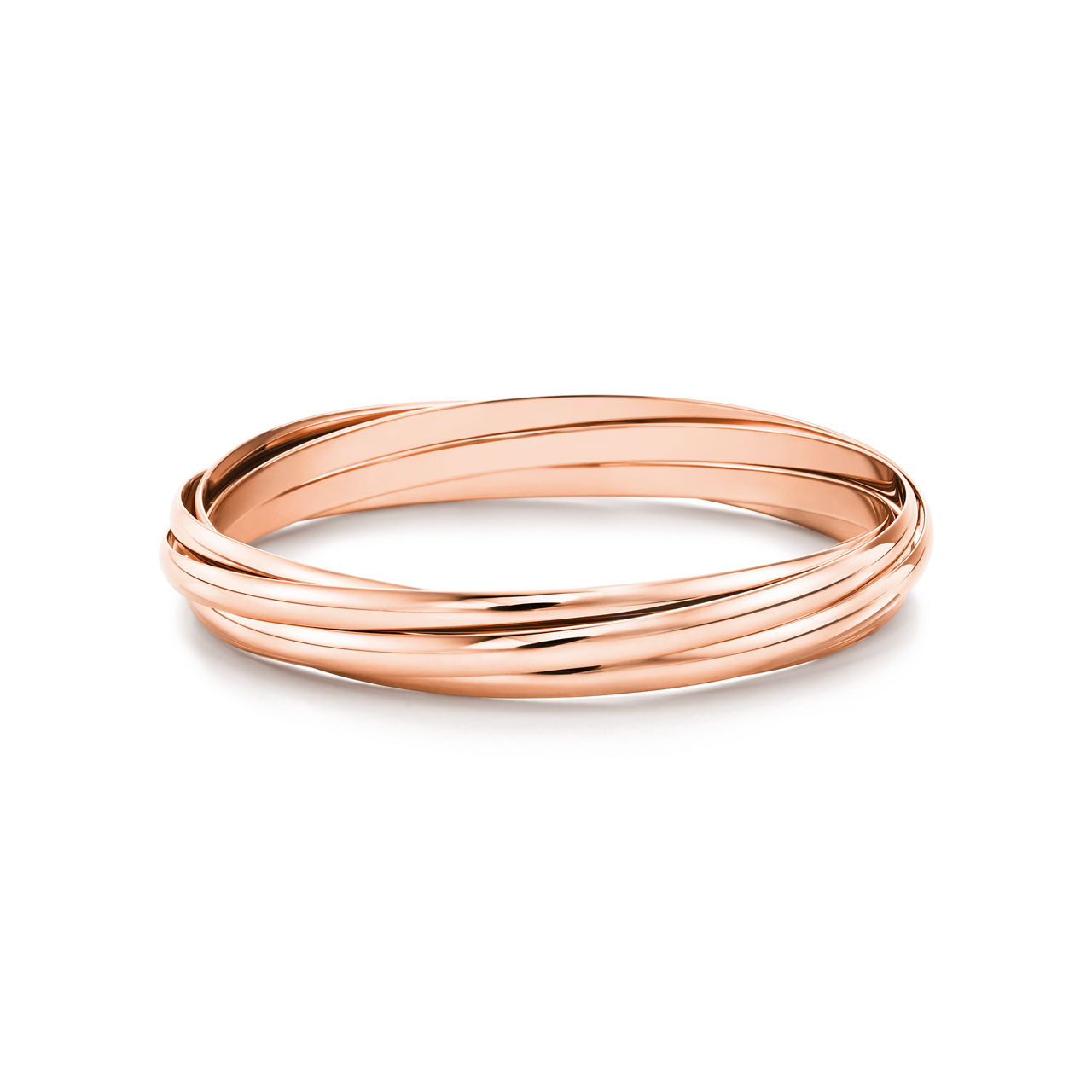 Bangle