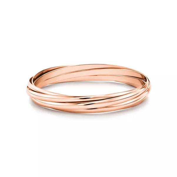 Bangle