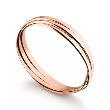 Paloma's Melody:Bangle, 2