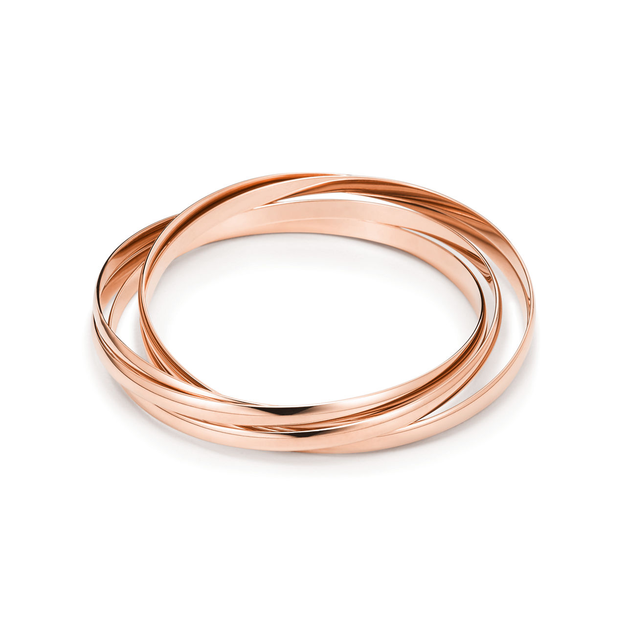 Paloma's Melody:Bangle image number 3