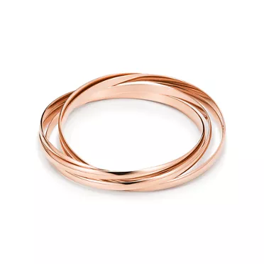 Paloma's Melody:Bangle, 3