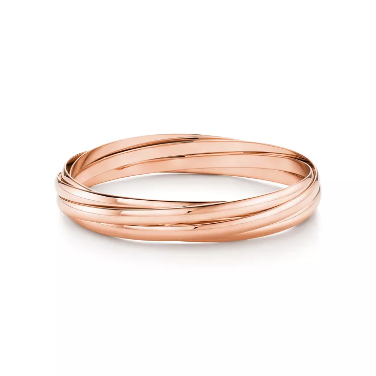 Paloma's Melody:Bangle, 4