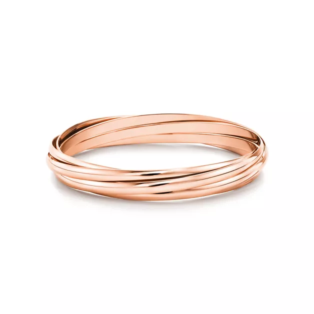 Paloma's Melody:Bangle image number 0