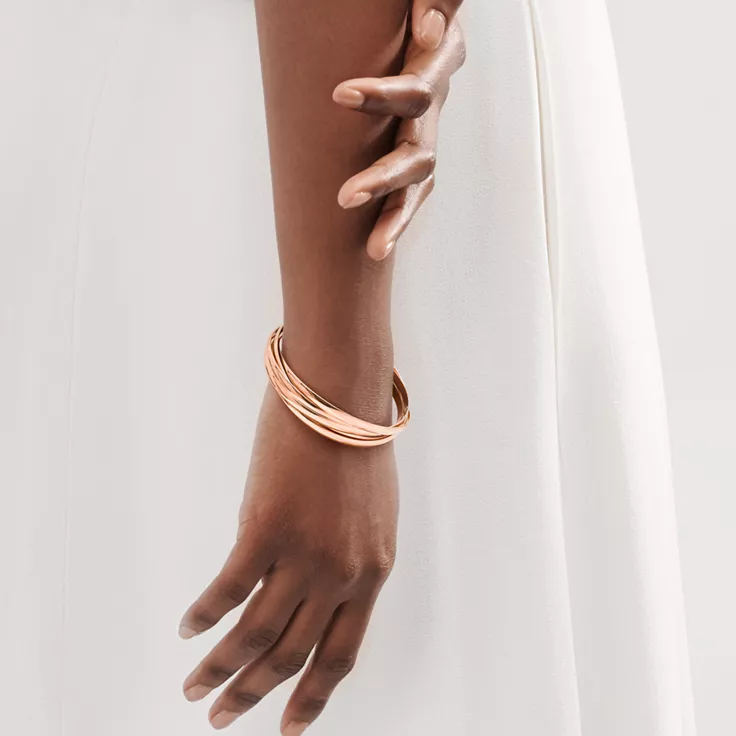 Paloma's Melody:Bangle, 1