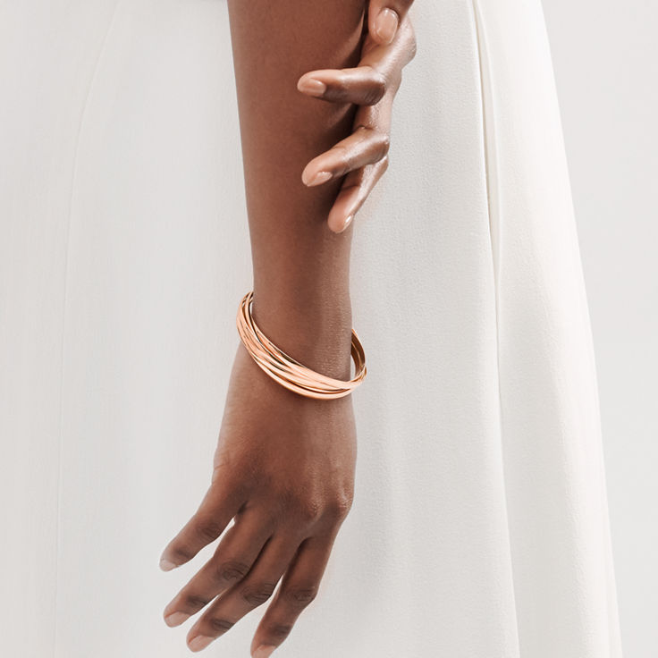 Paloma's Melody:Bangle image number 1