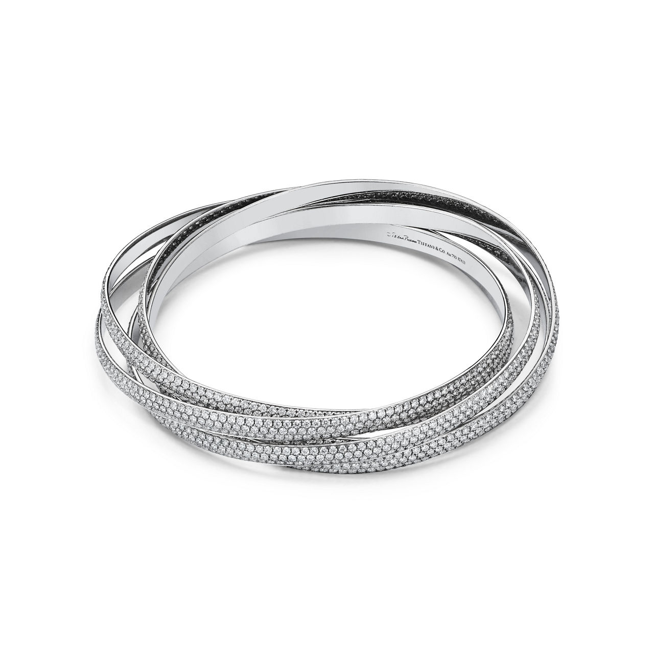 Paloma's Melody:Bangle image number 2
