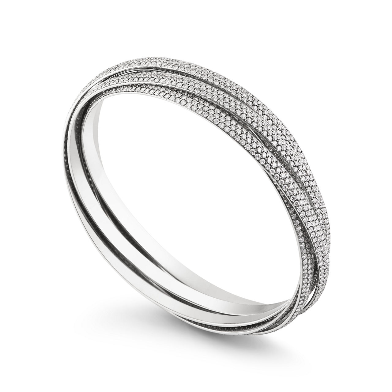 Paloma's Melody:Bangle image number 3
