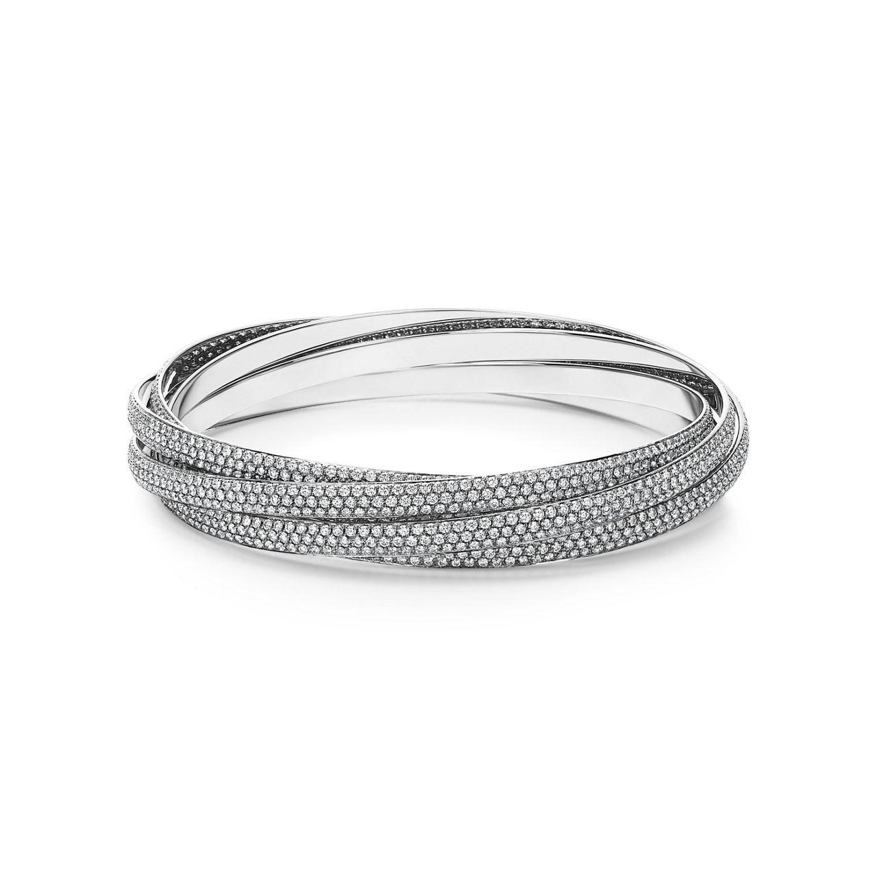 Bangle