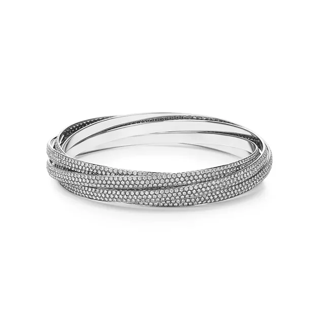 Paloma's Melody:Bangle image number 0