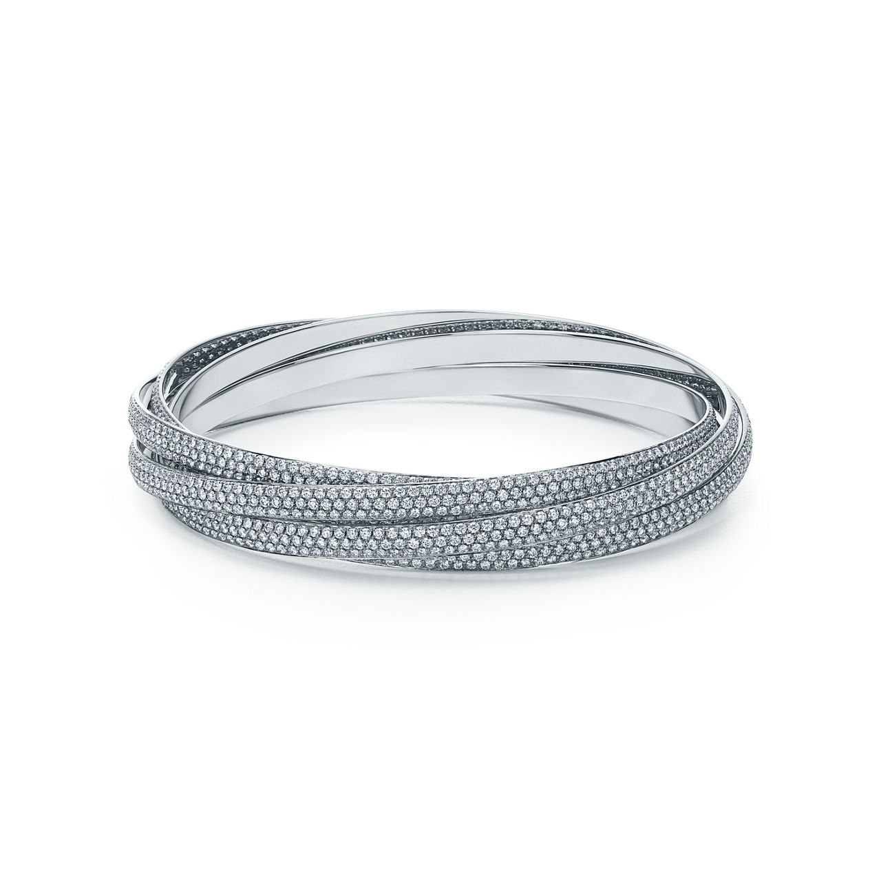 Bangle