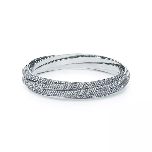Bangle