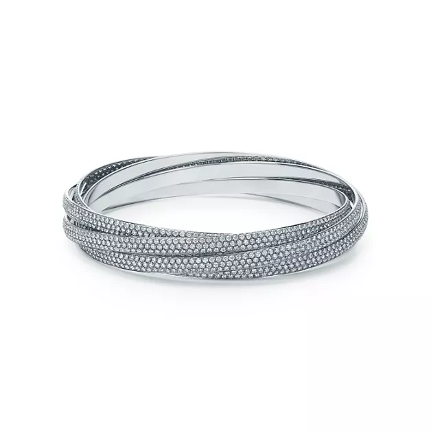 Paloma's Melody:Bangle image number 0