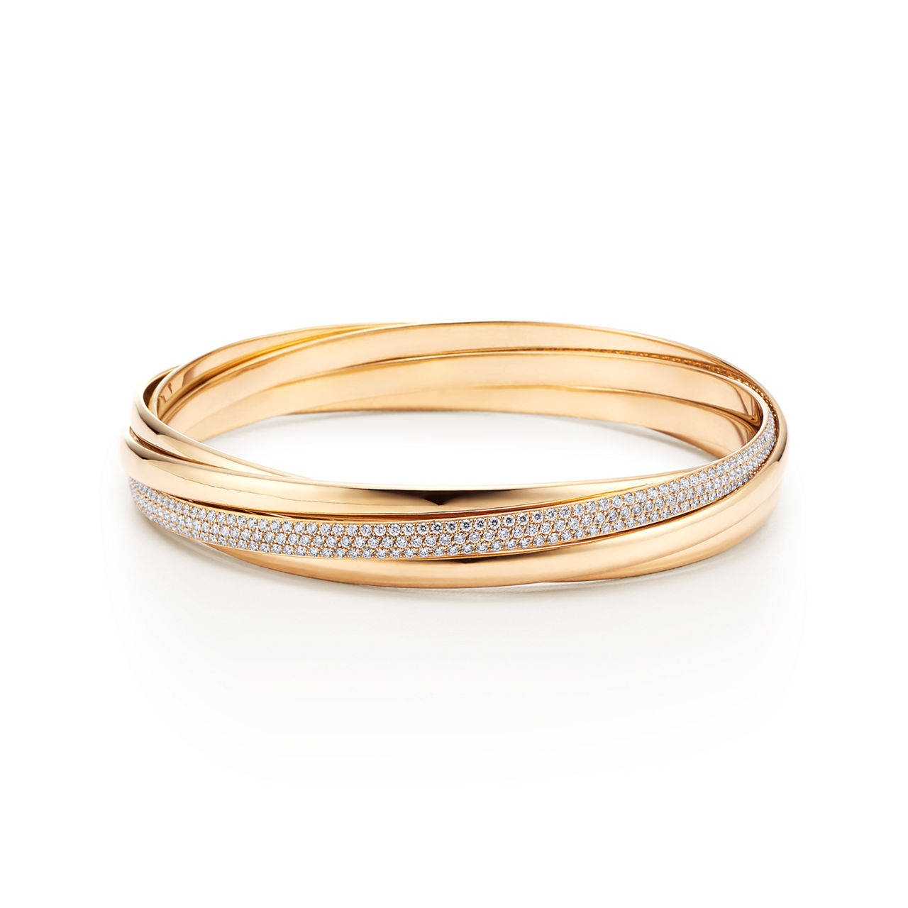 Bangle