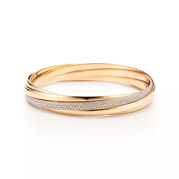 Bangle