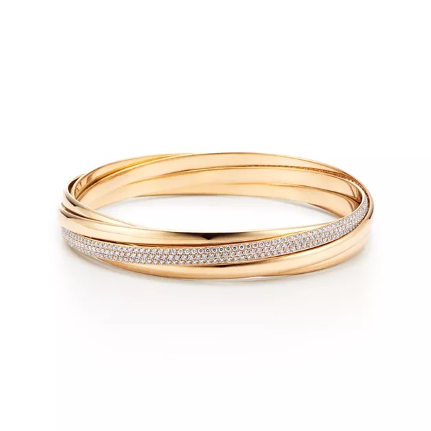 Paloma's Melody:Bangle image number 0