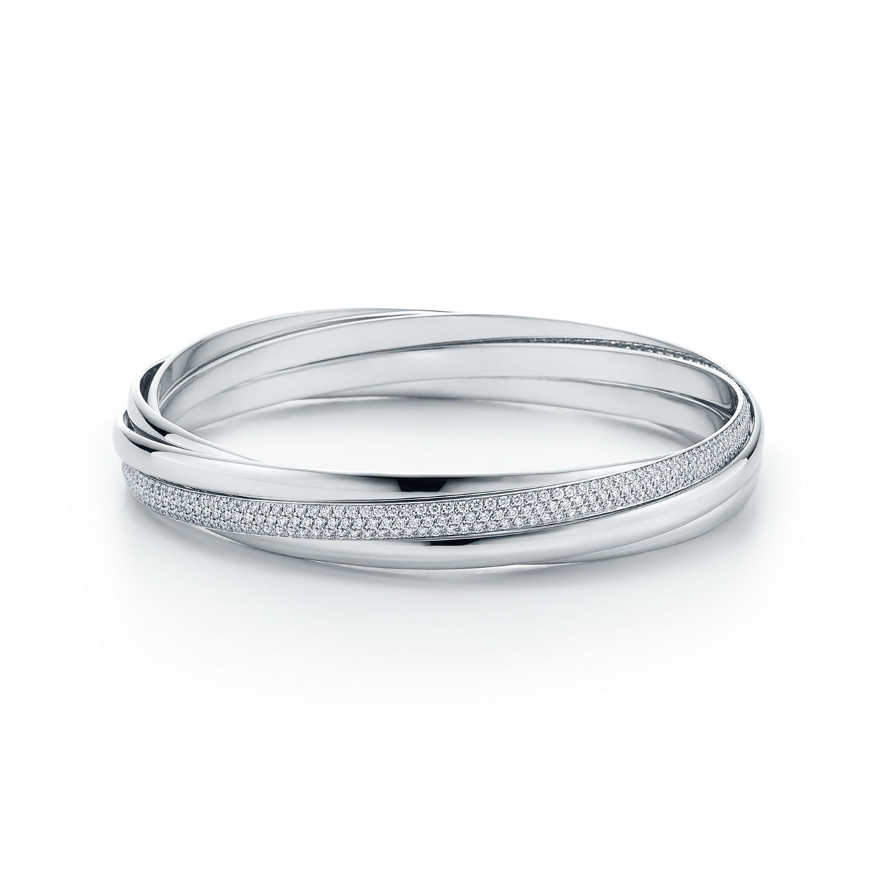 Bangle