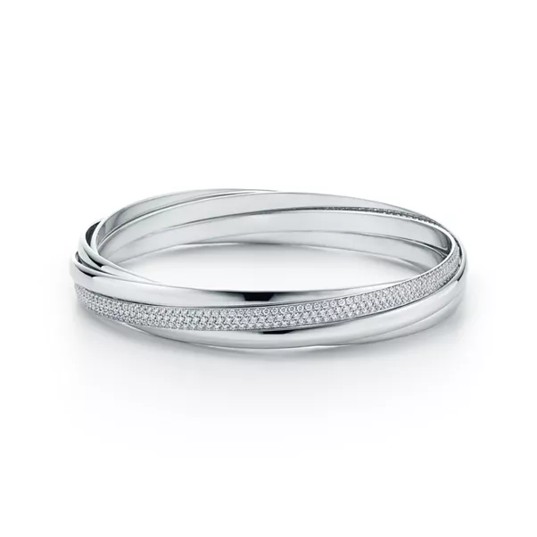 Bangle