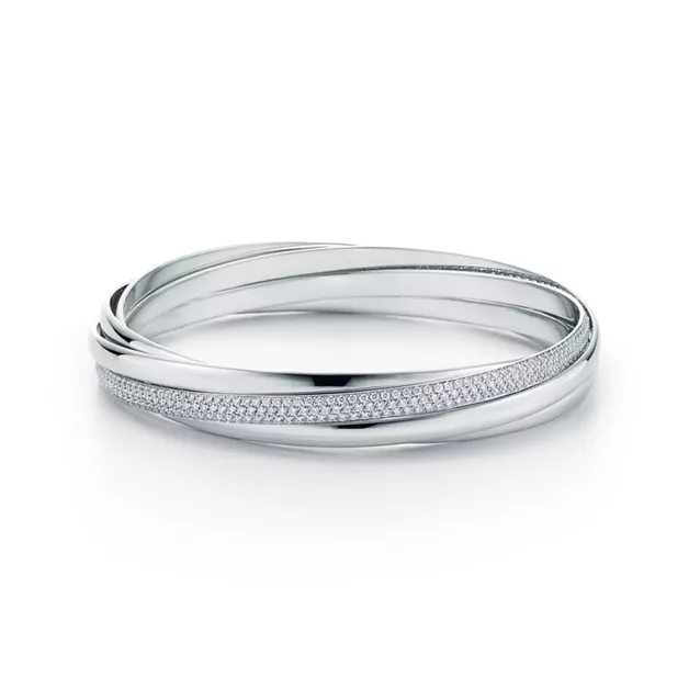 Paloma's Melody:Bangle image number 0